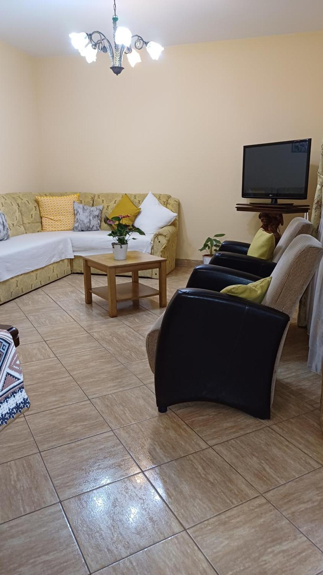 Pensjonat Casa Monica Dragus Zewnętrze zdjęcie